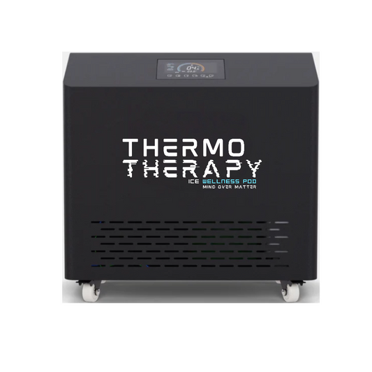 Thermo Cooler | Heater